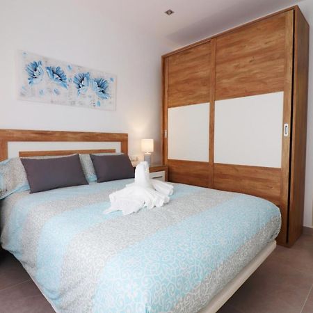Apartament Maquinilla A Spainsunrentals 1181 Nerja Exteriör bild