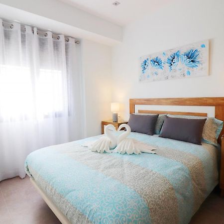 Apartament Maquinilla A Spainsunrentals 1181 Nerja Exteriör bild