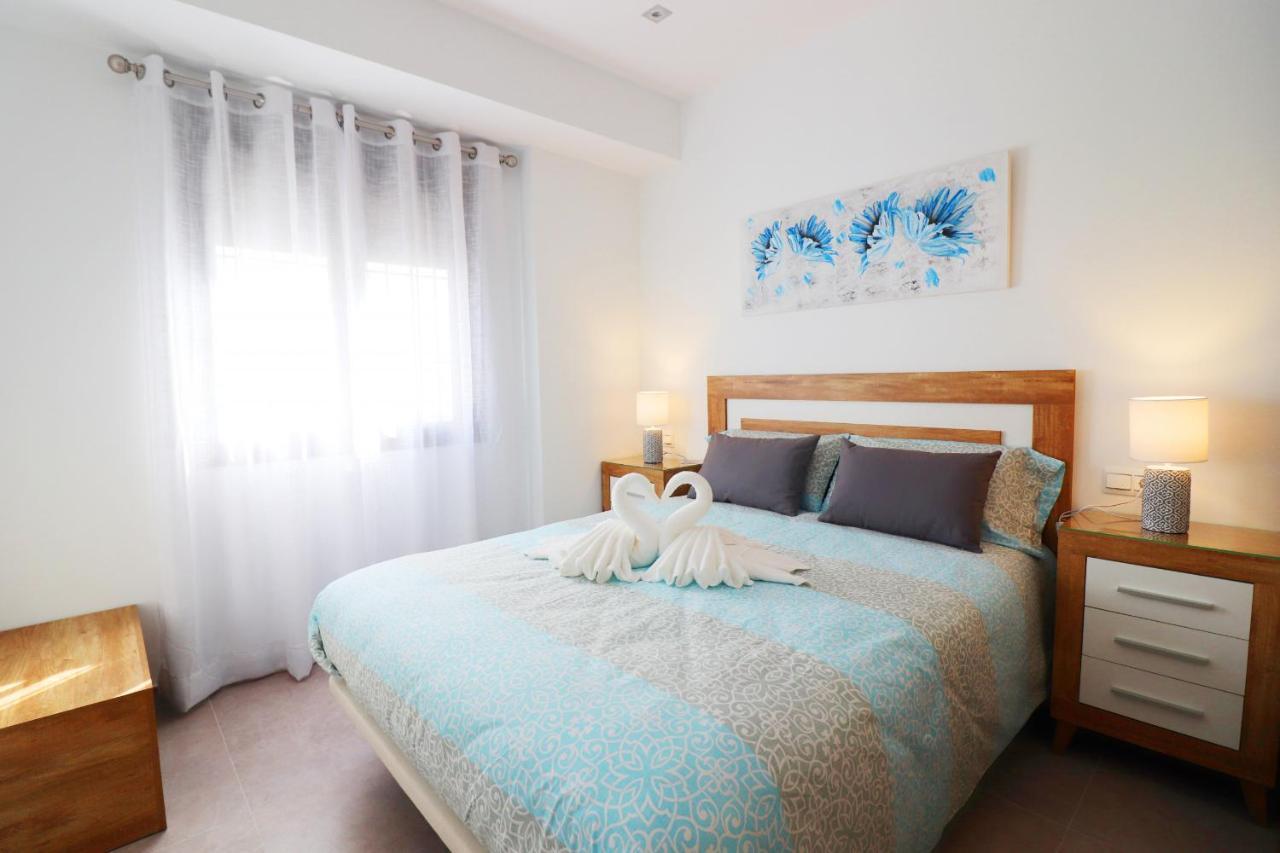 Apartament Maquinilla A Spainsunrentals 1181 Nerja Exteriör bild